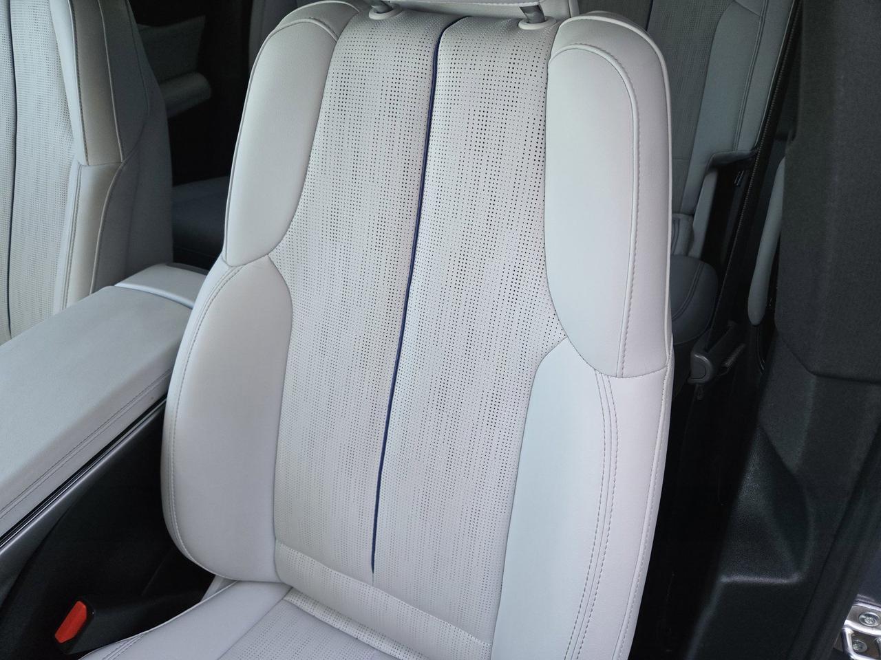 2024 Cadillac LYRIQ Luxury Roseville CA