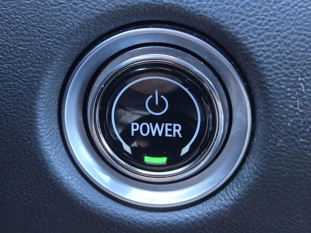 2024 Cadillac LYRIQ Luxury Roseville CA