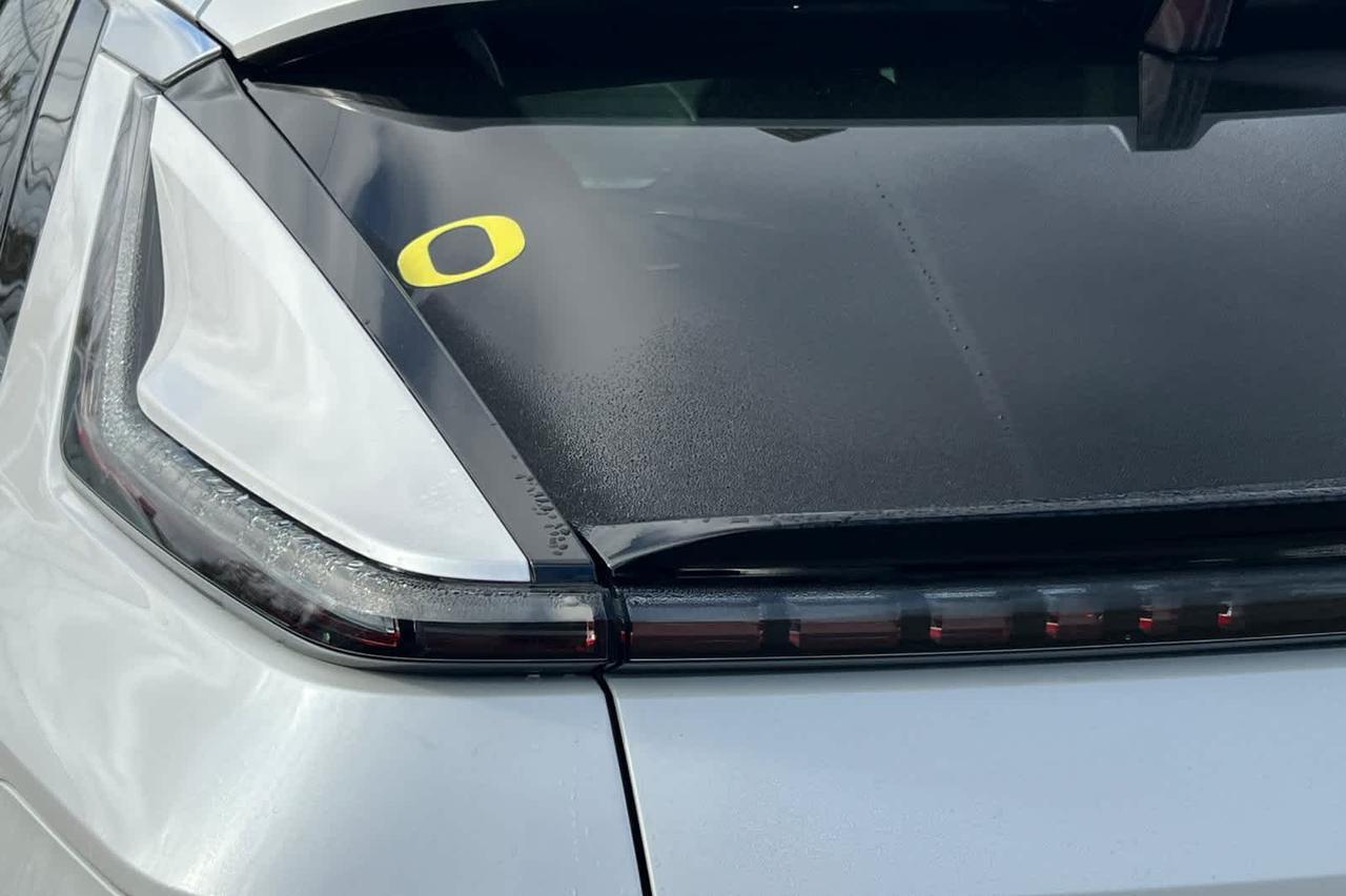 2024 Cadillac LYRIQ Luxury Roseville CA