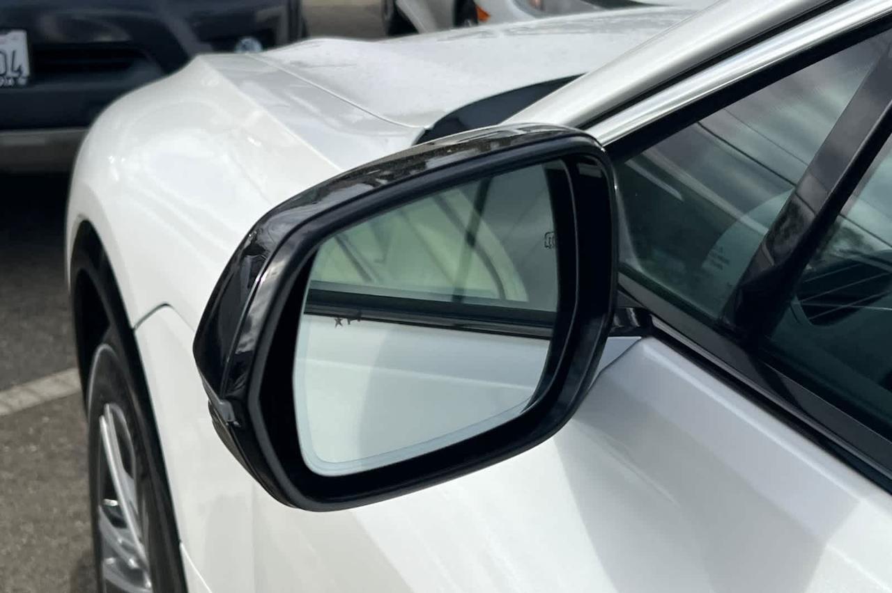 2024 Cadillac LYRIQ Luxury Roseville CA