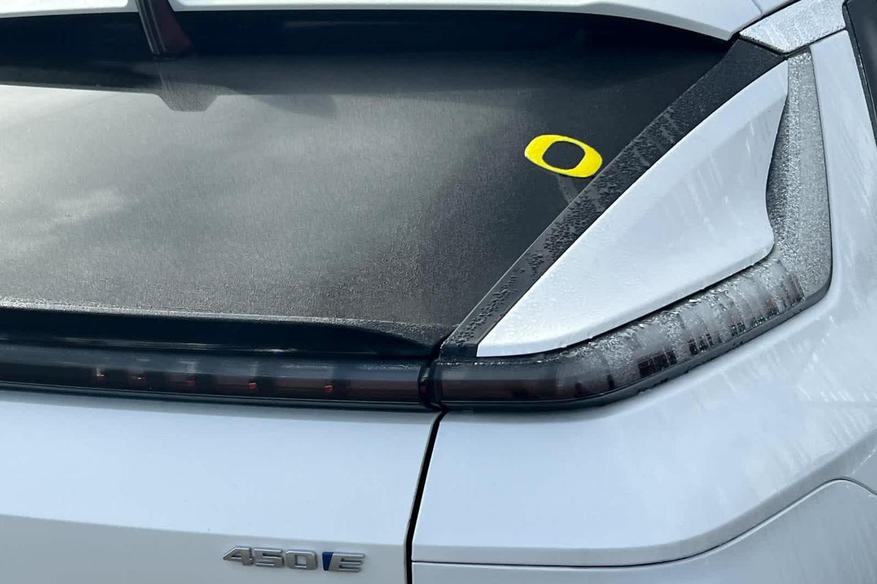 2024 Cadillac LYRIQ Luxury Roseville CA