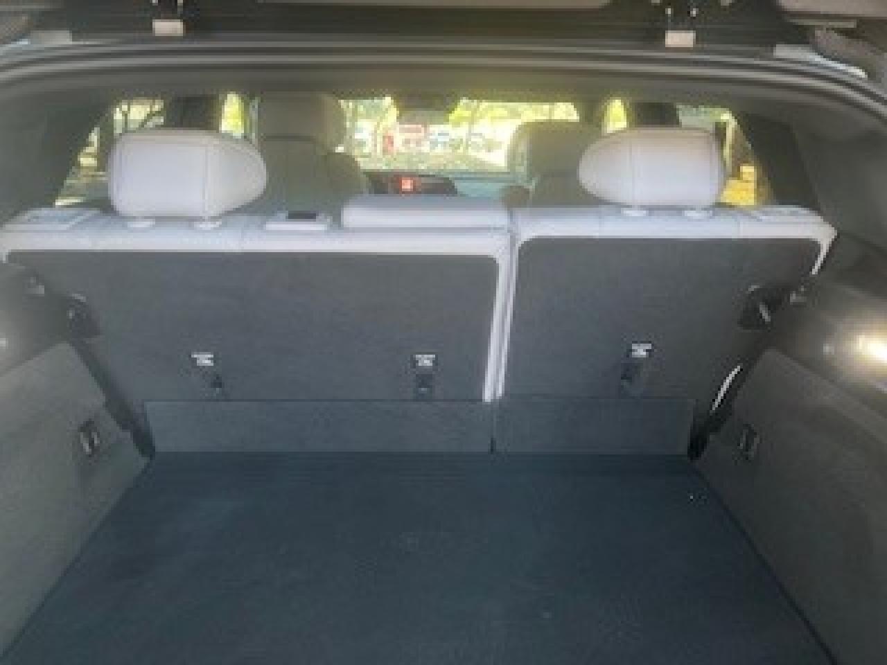 2024 Cadillac LYRIQ Luxury Spring Branch TX