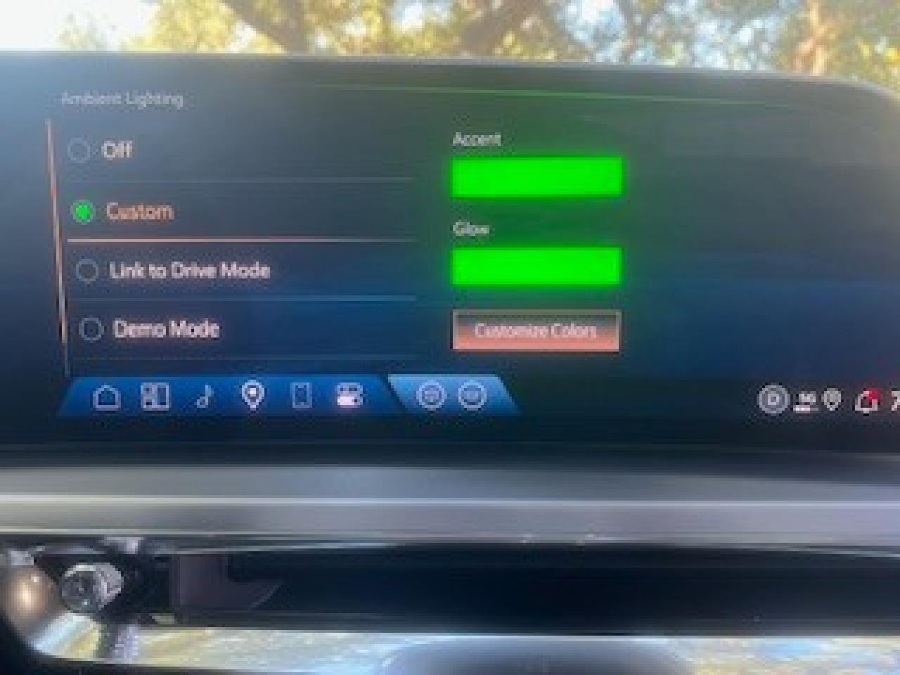 2024 Cadillac LYRIQ Luxury Spring Branch TX