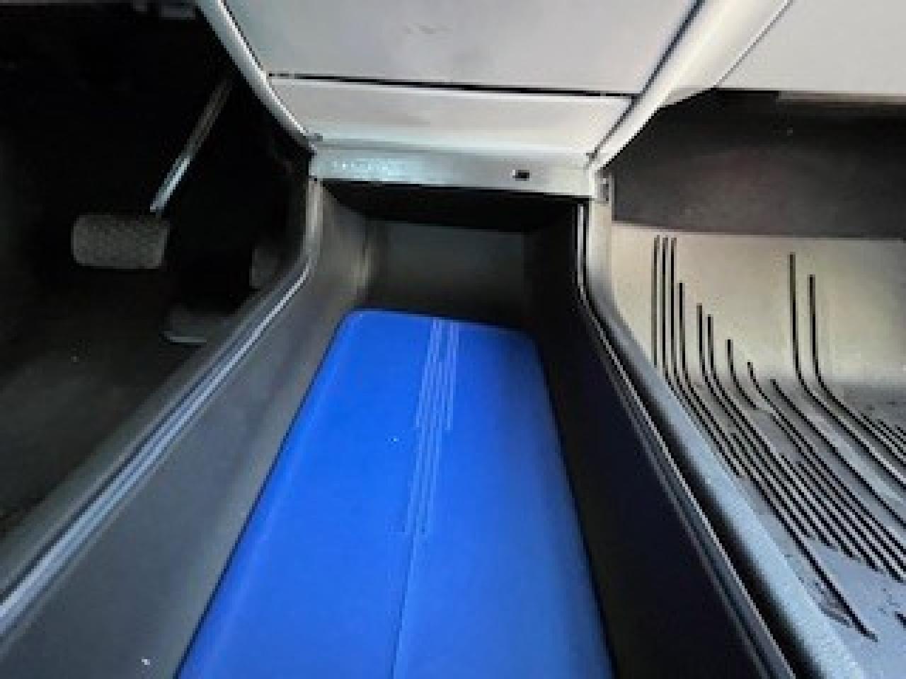 2024 Cadillac LYRIQ Luxury Spring Branch TX