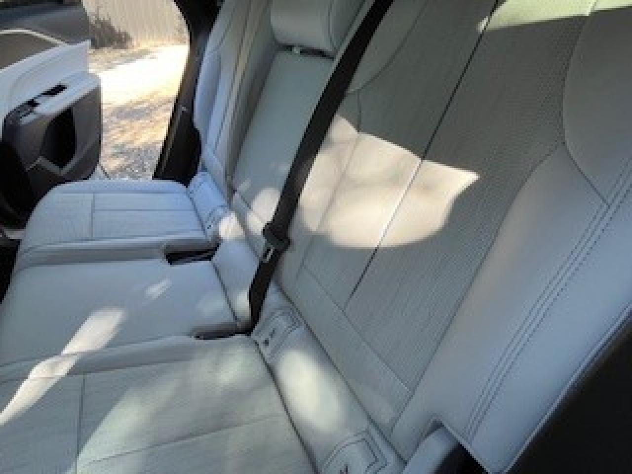 2024 Cadillac LYRIQ Luxury Spring Branch TX