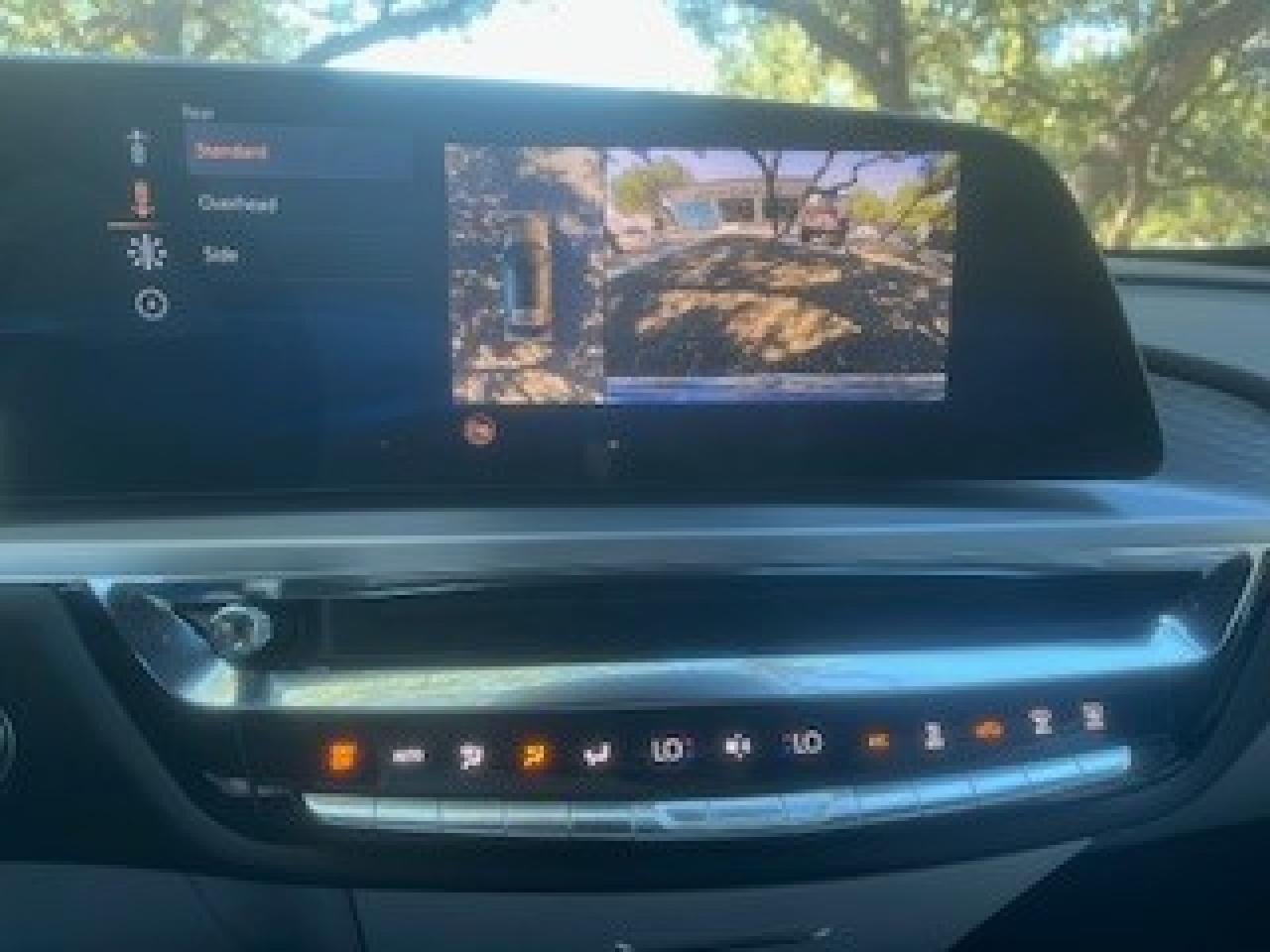 2024 Cadillac LYRIQ Luxury Spring Branch TX