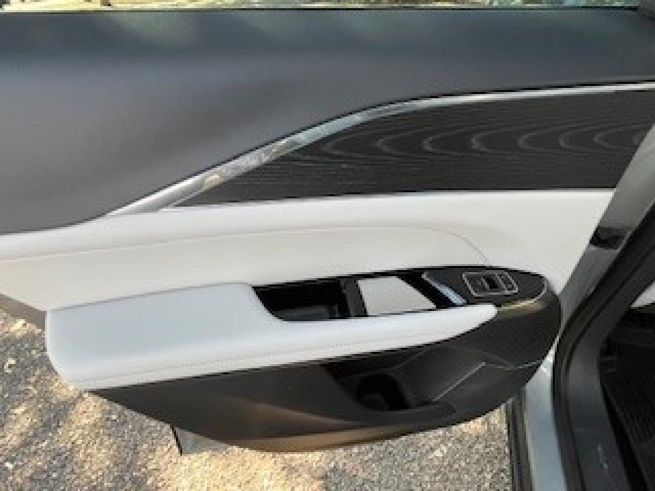 2024 Cadillac LYRIQ Luxury Spring Branch TX