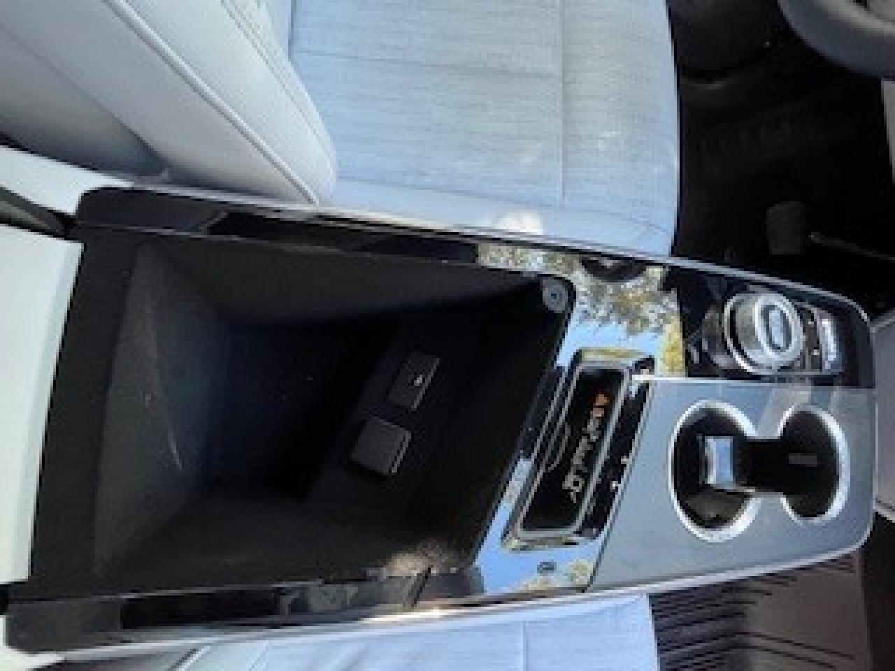 2024 Cadillac LYRIQ Luxury Spring Branch TX