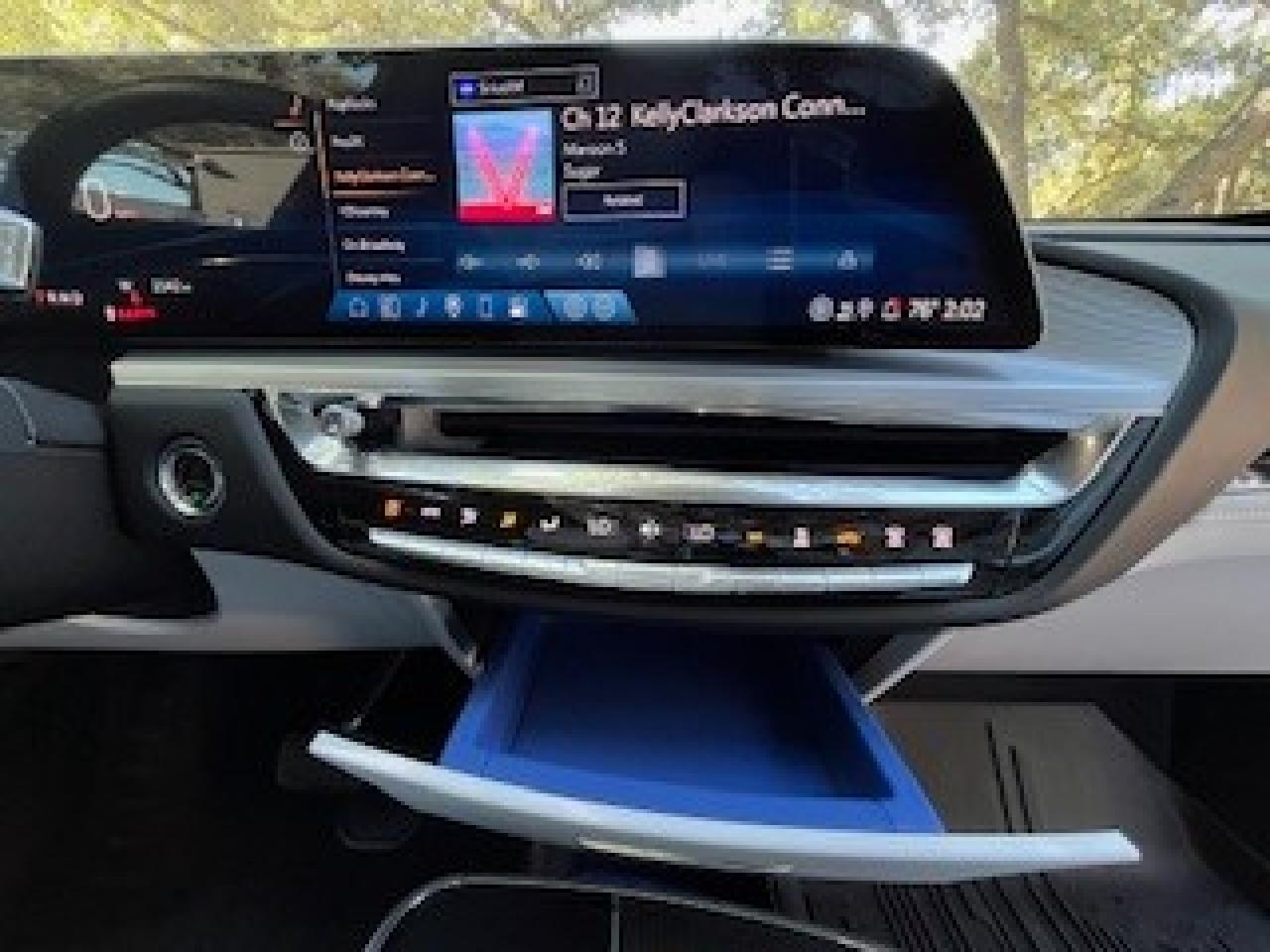 2024 Cadillac LYRIQ Luxury Spring Branch TX