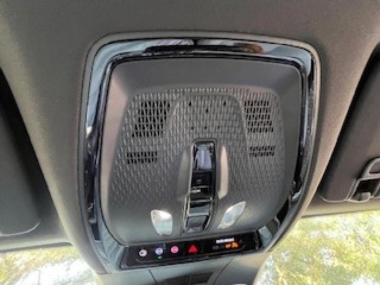 2024 Cadillac LYRIQ Luxury Spring Branch TX