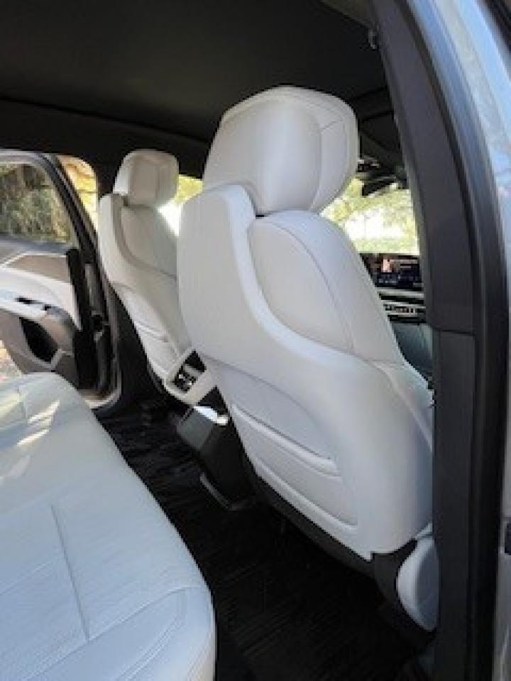 2024 Cadillac LYRIQ Luxury Spring Branch TX