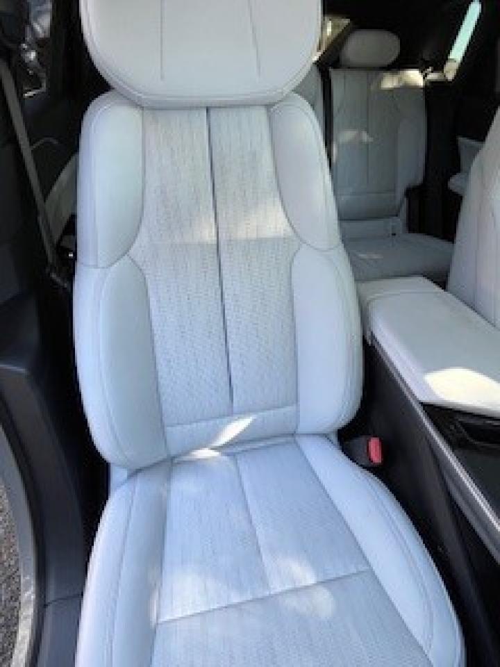 2024 Cadillac LYRIQ Luxury Spring Branch TX