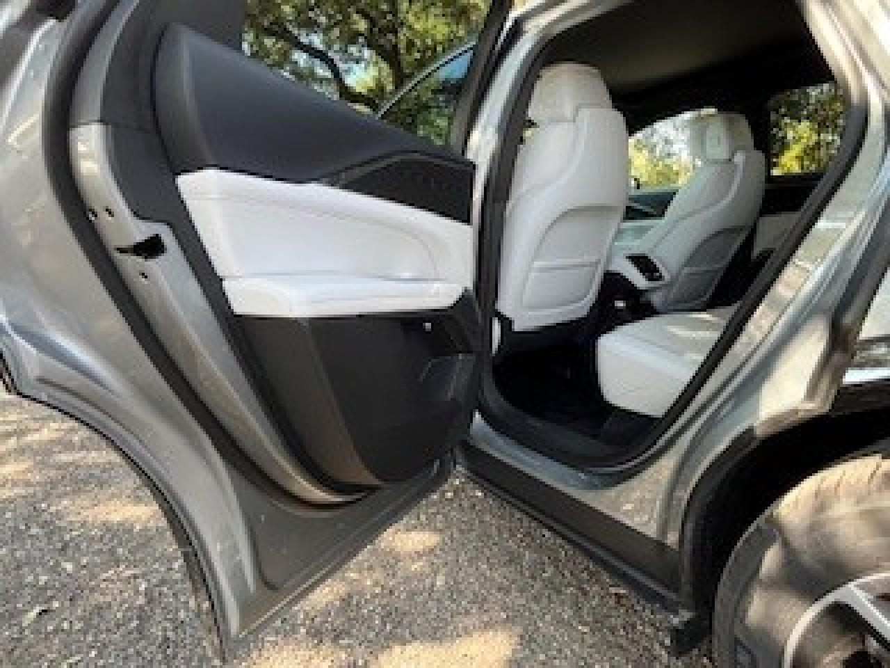 2024 Cadillac LYRIQ Luxury Spring Branch TX