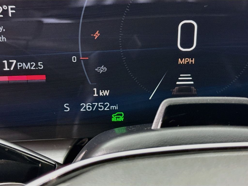 2024 Cadillac LYRIQ Luxury Willowbrook IL