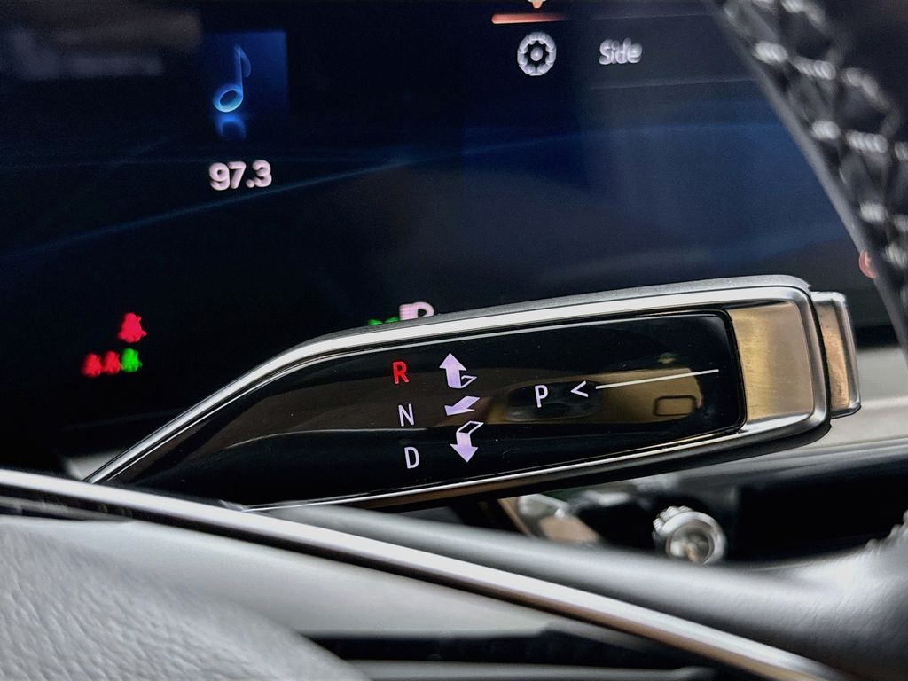 2024 Cadillac LYRIQ Luxury Willowbrook IL