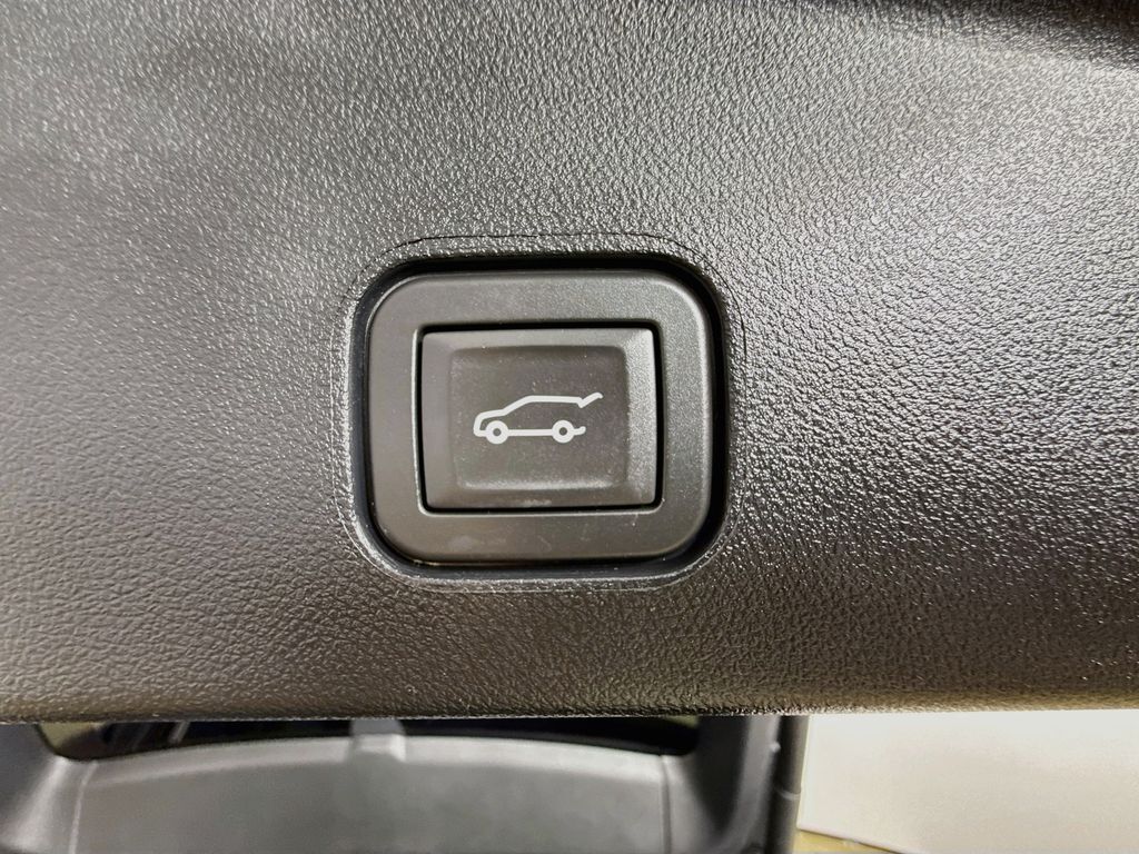 2024 Cadillac LYRIQ Luxury Willowbrook IL