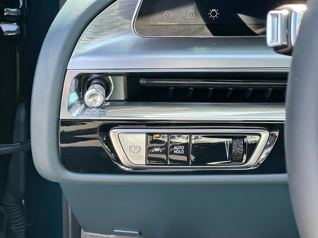 2024 Cadillac LYRIQ Luxury w/1SE Tucson AZ