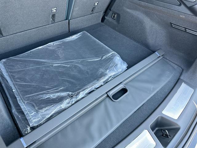 2024 Cadillac LYRIQ Luxury w/1SE Tucson AZ