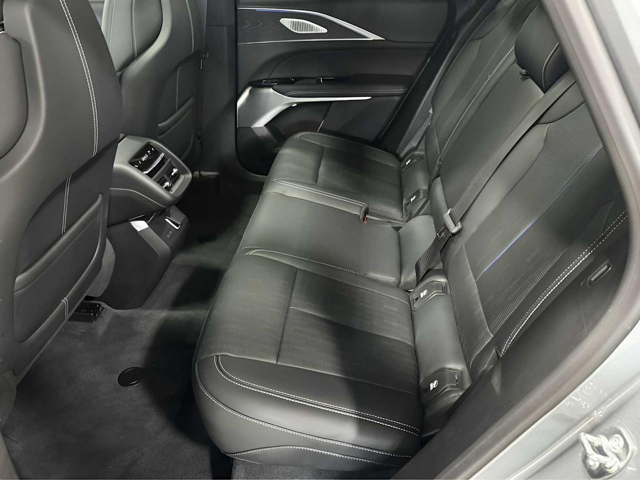2024 Cadillac LYRIQ Luxury Woburn MA