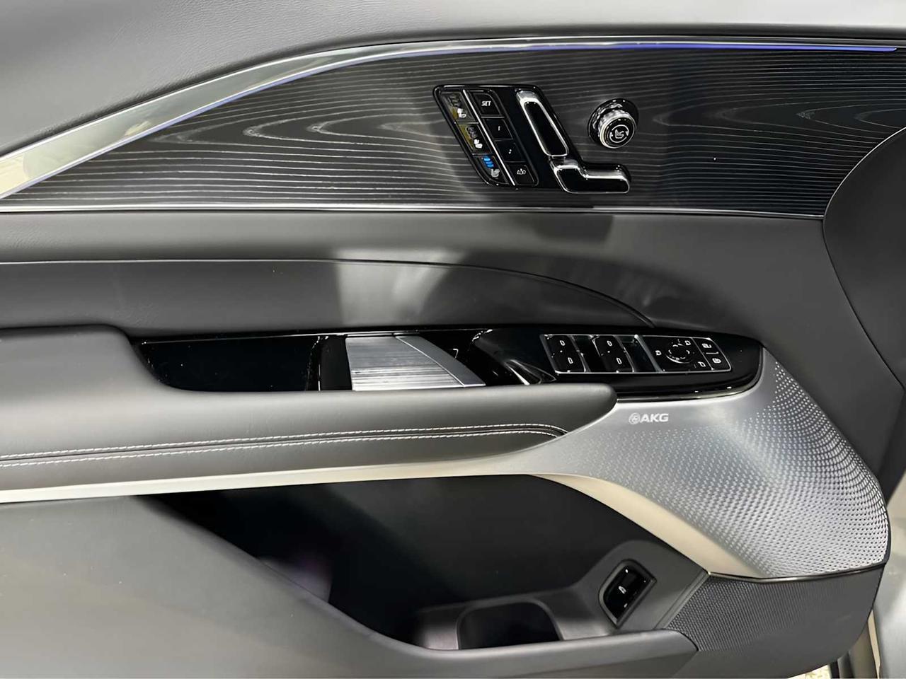 2024 Cadillac LYRIQ Luxury Woburn MA