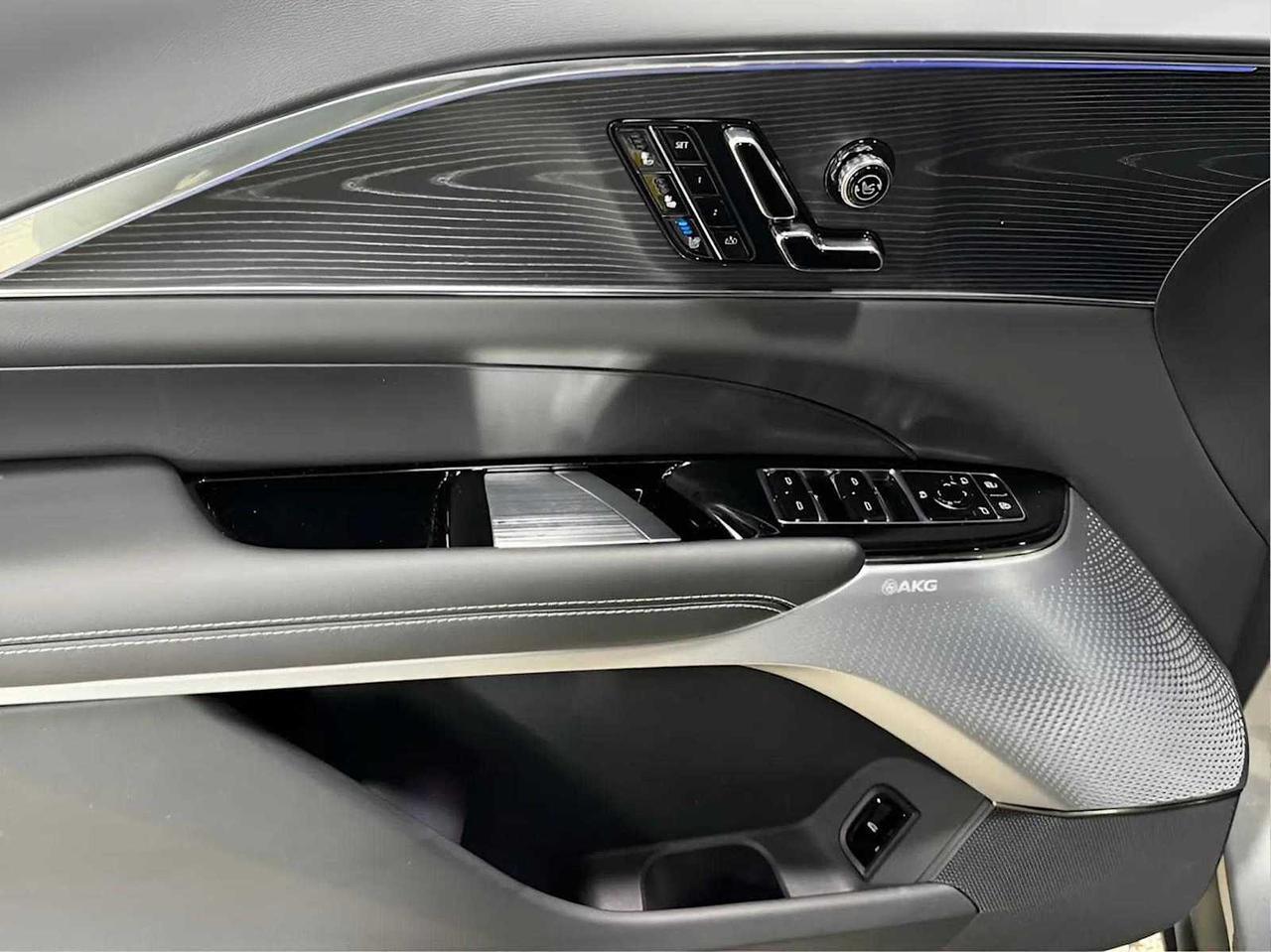 2024 Cadillac LYRIQ Luxury Woburn MA