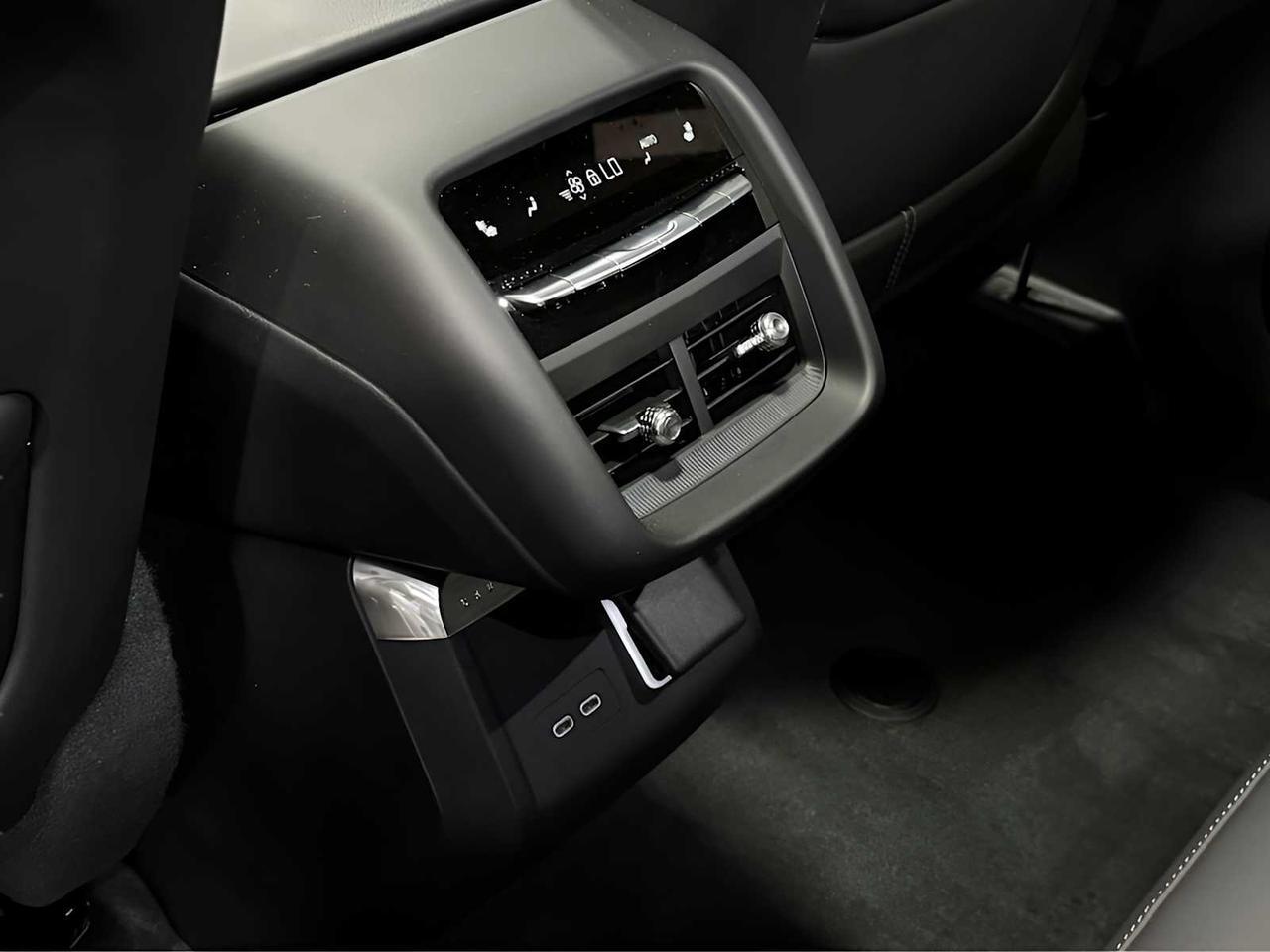 2024 Cadillac LYRIQ Luxury Woburn MA