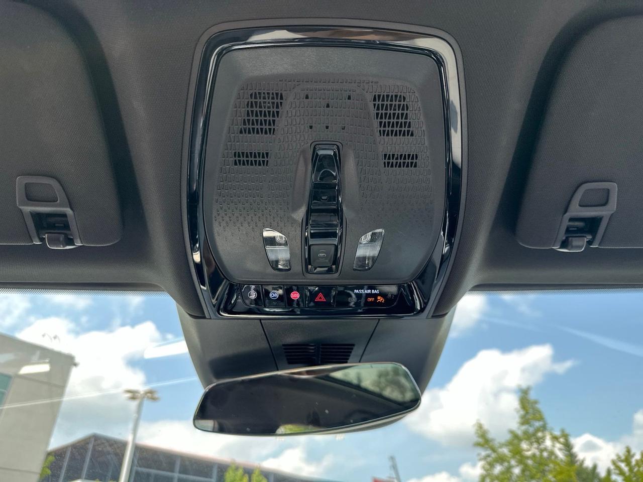2024 Cadillac LYRIQ Luxury Chantilly VA