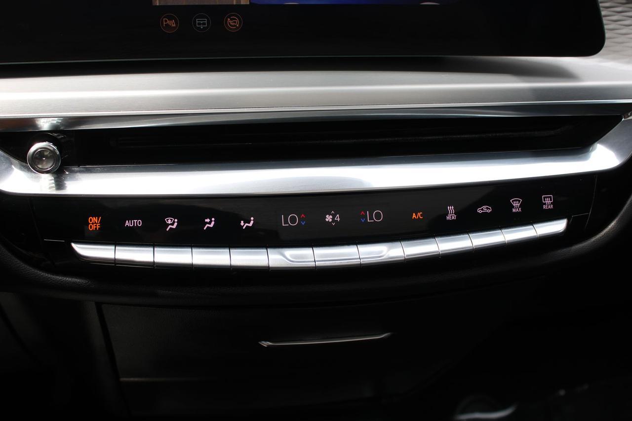 2024 Cadillac LYRIQ Luxury Stafford VA