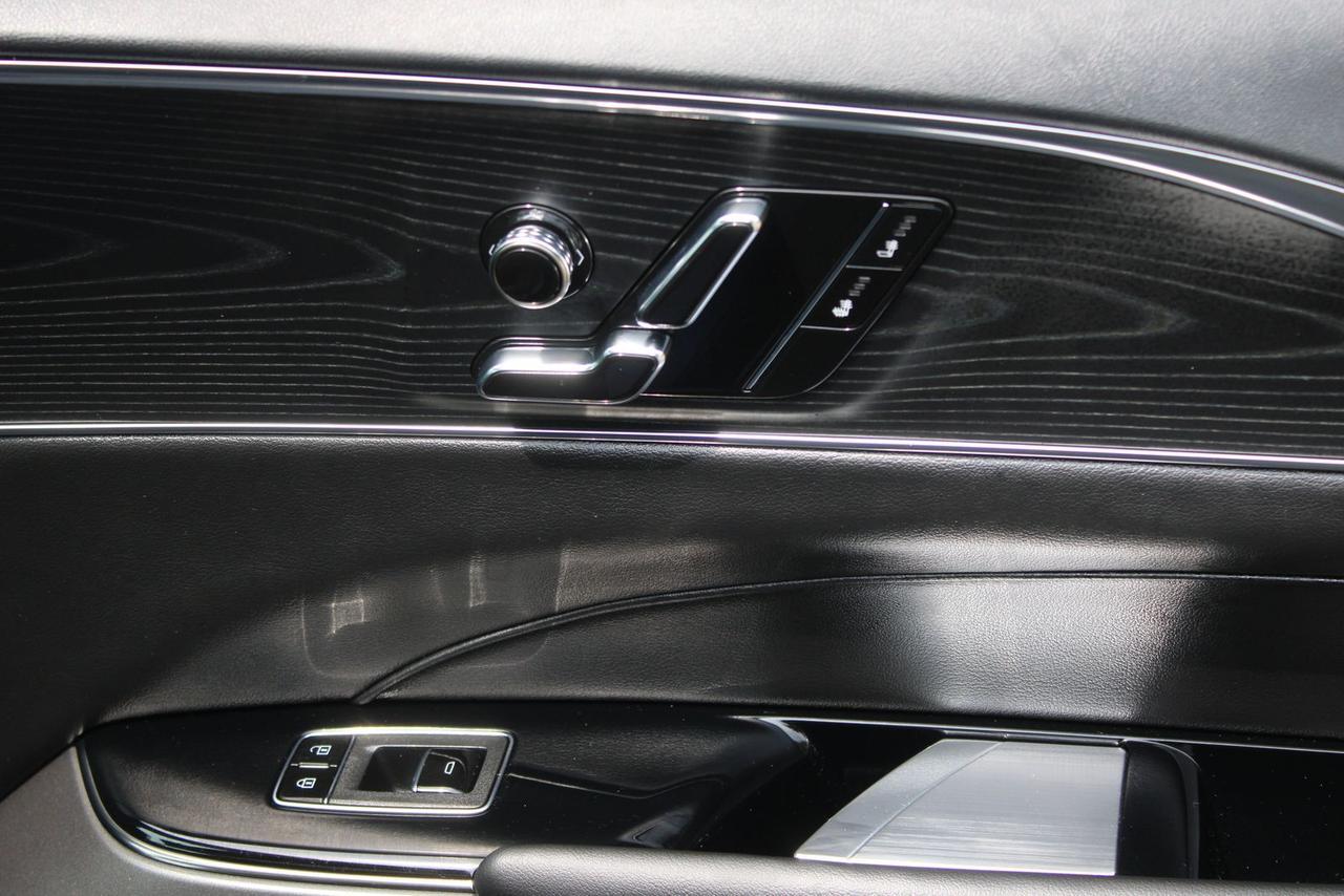 2024 Cadillac LYRIQ Luxury Stafford VA