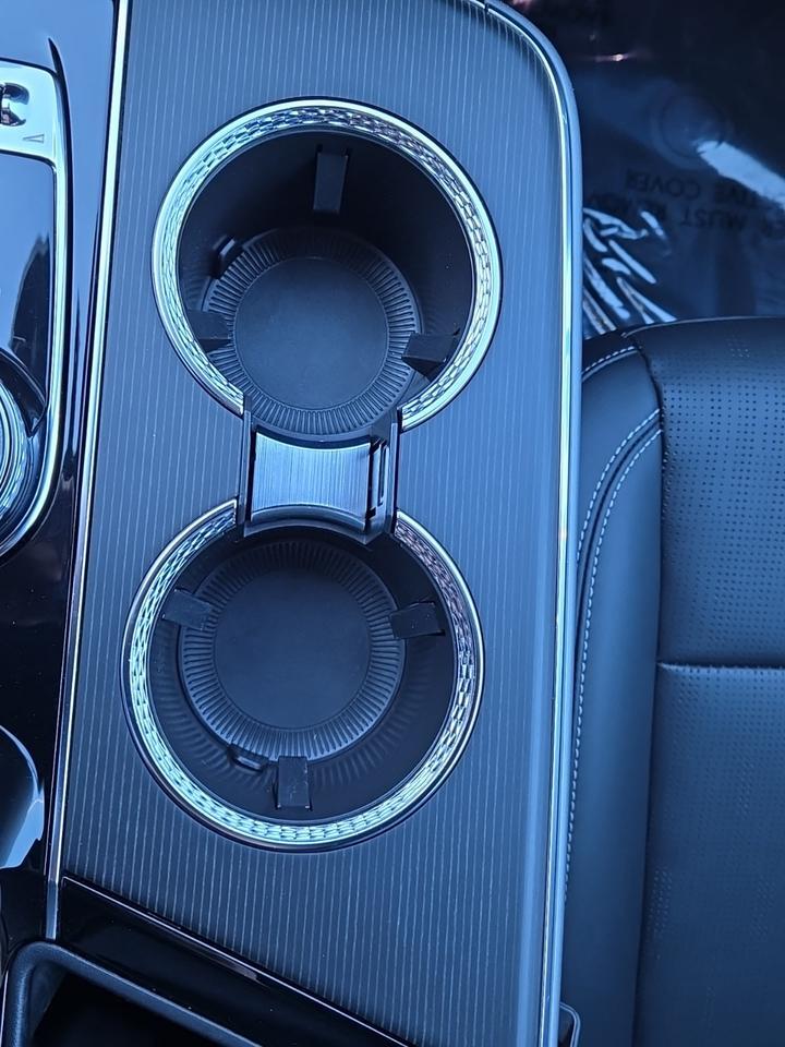 2024 Cadillac LYRIQ Luxury Glen Burnie MD