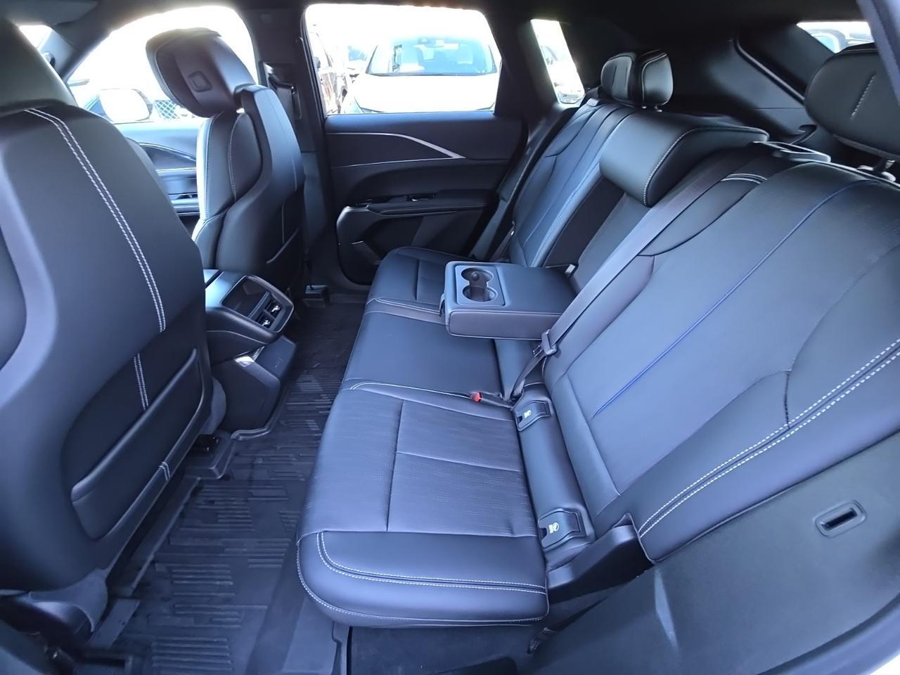 2024 Cadillac LYRIQ Luxury Glen Burnie MD