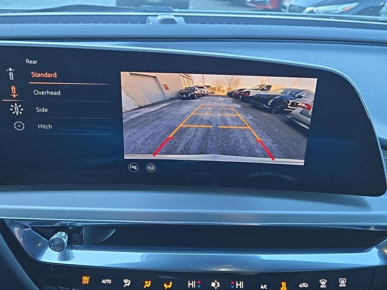 2024 Cadillac LYRIQ Luxury Glen Burnie MD