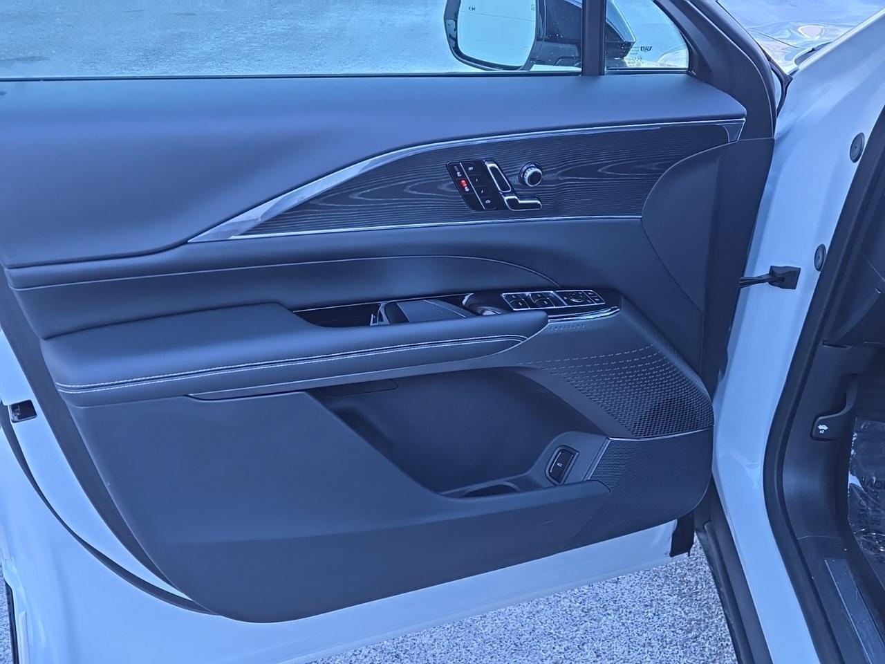 2024 Cadillac LYRIQ Luxury Glen Burnie MD