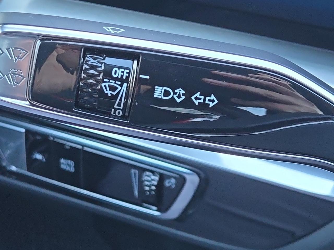 2024 Cadillac LYRIQ Luxury Glen Burnie MD