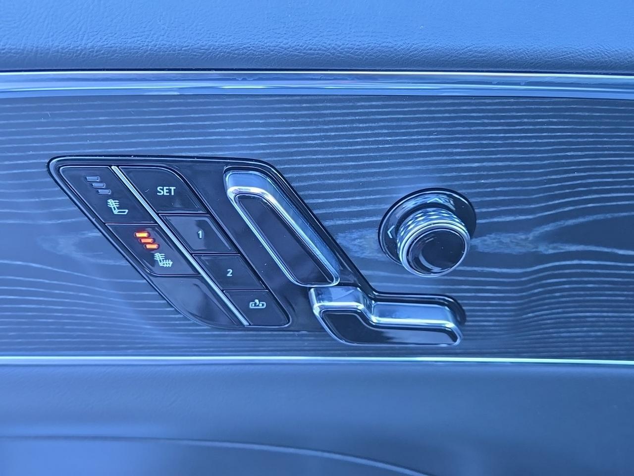 2024 Cadillac LYRIQ Luxury Glen Burnie MD