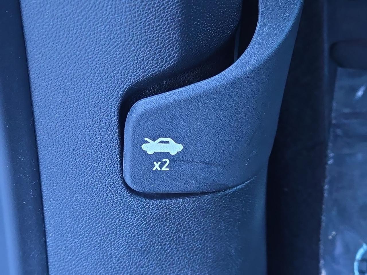 2024 Cadillac LYRIQ Luxury Glen Burnie MD