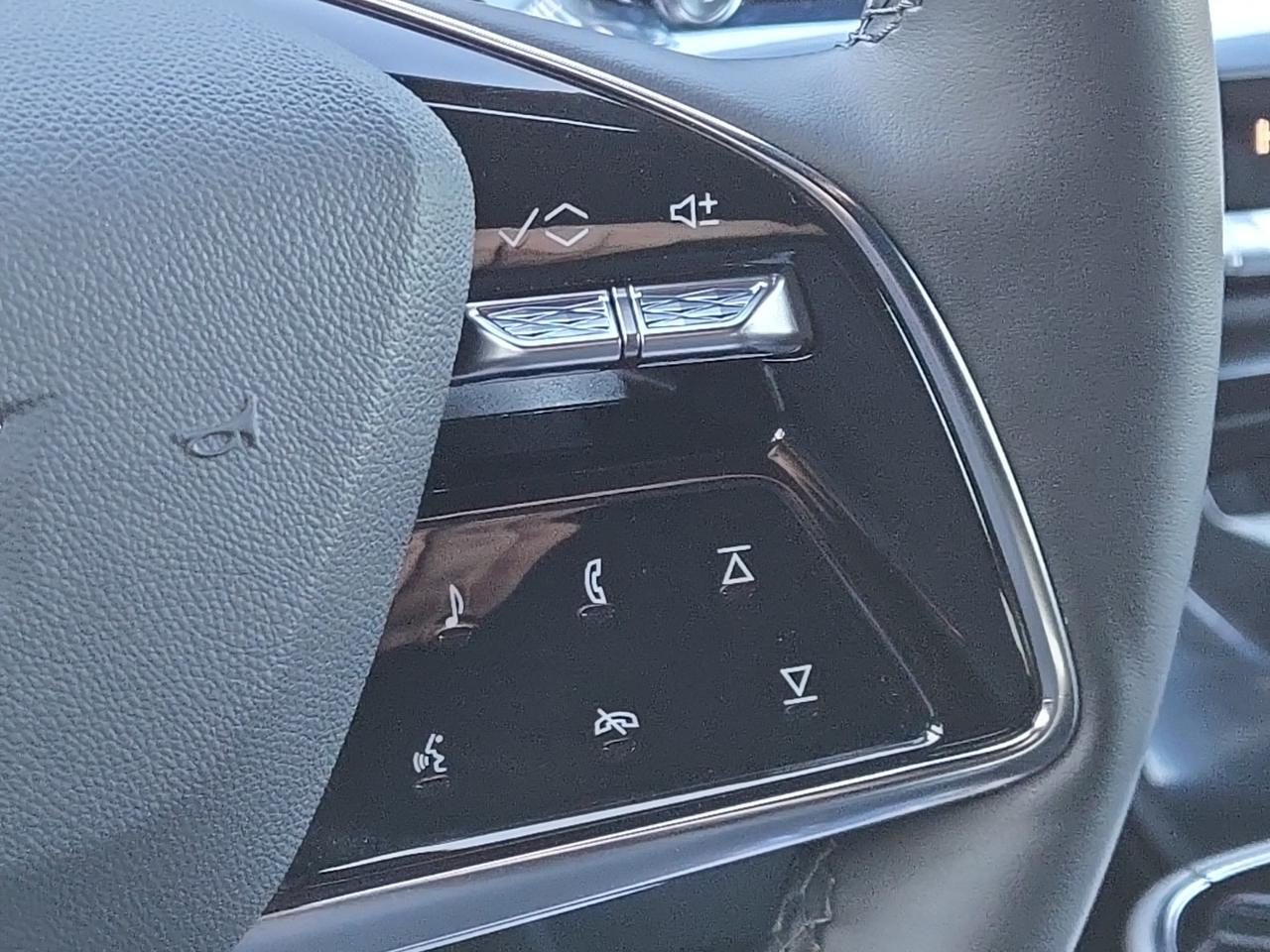 2024 Cadillac LYRIQ Luxury Glen Burnie MD