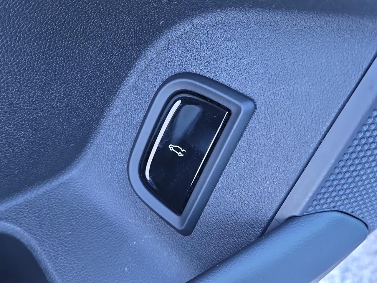 2024 Cadillac LYRIQ Luxury Glen Burnie MD