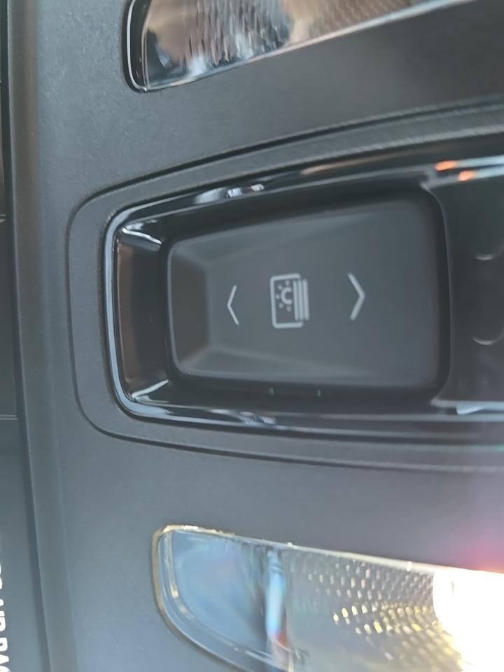 2024 Cadillac LYRIQ Luxury Glen Burnie MD