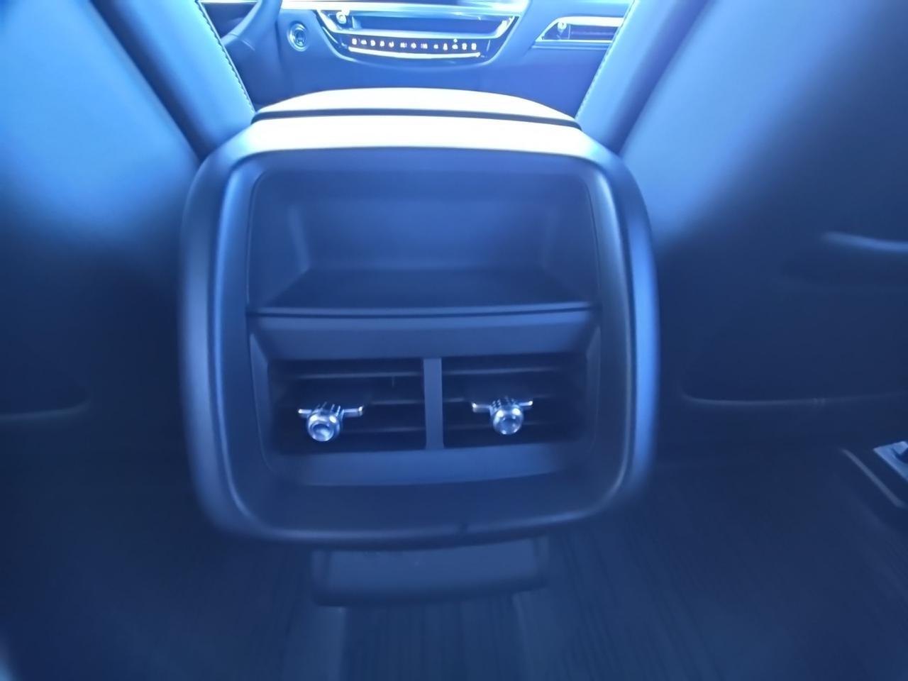 2024 Cadillac LYRIQ Luxury Glen Burnie MD