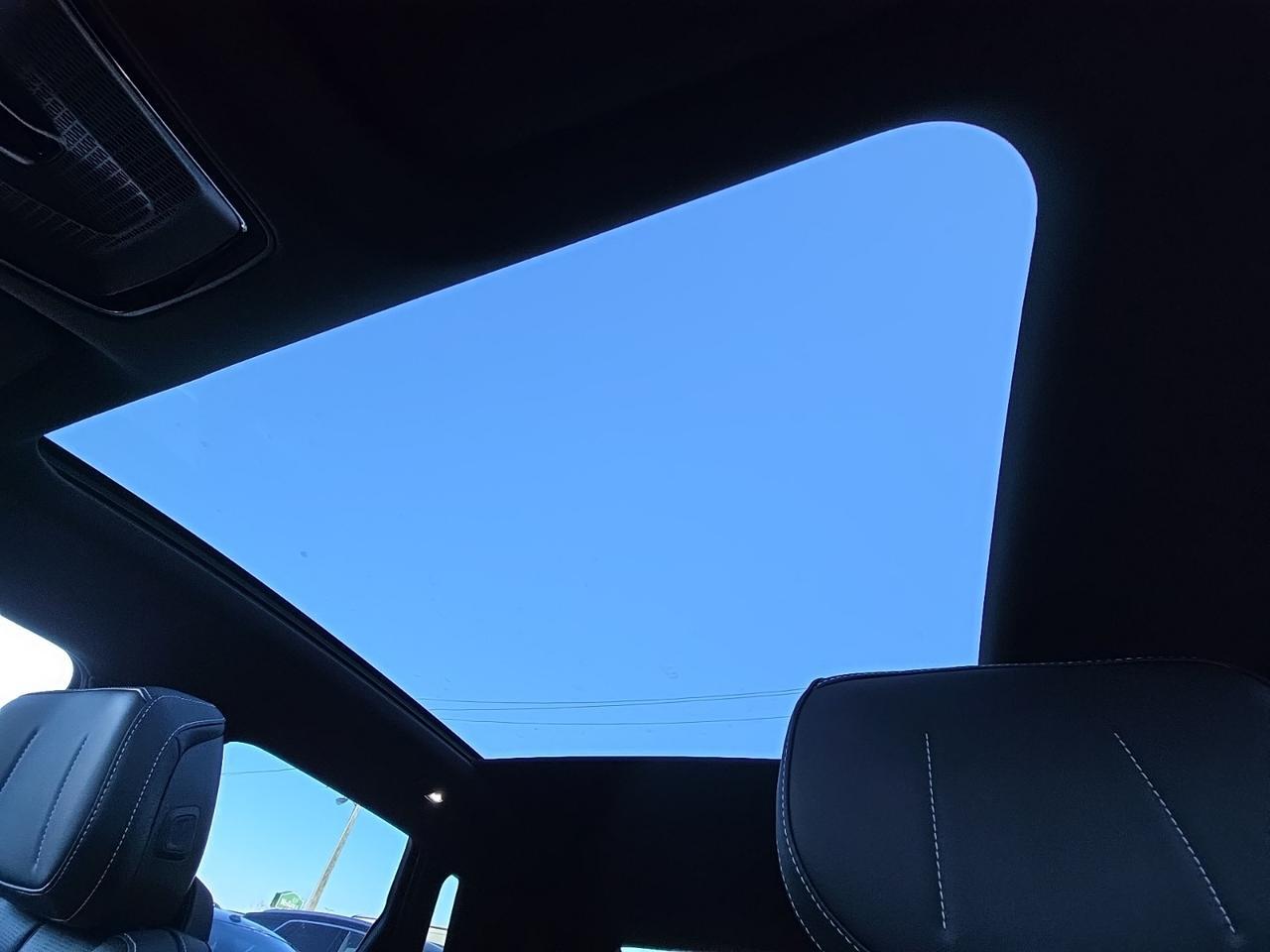 2024 Cadillac LYRIQ Luxury Glen Burnie MD