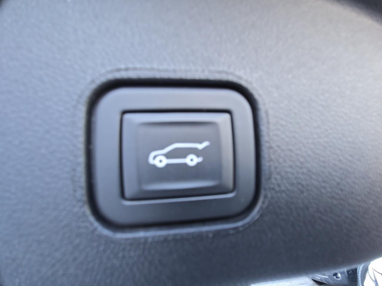 2024 Cadillac LYRIQ Luxury Glen Burnie MD