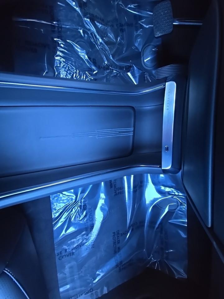 2024 Cadillac LYRIQ Luxury Glen Burnie MD