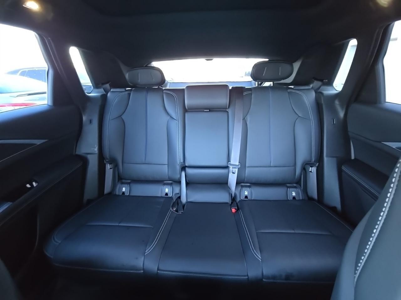 2024 Cadillac LYRIQ Luxury Glen Burnie MD