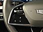 2024 Cadillac LYRIQ Sport 1 AWD *NAVIGATION, ADAPTIVE CRUISE, SAFETY ALERTS, 360 VIEW CAMERAS, COLOR TOUCHSCREEN, PANORAMA GLASS ROOF, HEATED SEATS/STEERING, POWER LIFTGATE, 20 INCH WHEELS, WIRELESS CHARGING, ANDROID & APPLE Round Rock TX