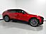 2024 Cadillac LYRIQ Sport 1 AWD *NAVIGATION, ADAPTIVE CRUISE, SAFETY ALERTS, 360 VIEW CAMERAS, COLOR TOUCHSCREEN, PANORAMA GLASS ROOF, HEATED SEATS/STEERING, POWER LIFTGATE, 20 INCH WHEELS, WIRELESS CHARGING, ANDROID & APPLE Round Rock TX
