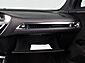 2024 Cadillac LYRIQ Sport 1 AWD *NAVIGATION, ADAPTIVE CRUISE, SAFETY ALERTS, 360 VIEW CAMERAS, COLOR TOUCHSCREEN, PANORAMA GLASS ROOF, HEATED SEATS/STEERING, POWER LIFTGATE, 20 INCH WHEELS, WIRELESS CHARGING, ANDROID & APPLE Round Rock TX
