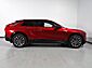 2024 Cadillac LYRIQ Sport 1 AWD *NAVIGATION, ADAPTIVE CRUISE, SAFETY ALERTS, 360 VIEW CAMERAS, COLOR TOUCHSCREEN, PANORAMA GLASS ROOF, HEATED SEATS/STEERING, POWER LIFTGATE, 20 INCH WHEELS, WIRELESS CHARGING, ANDROID & APPLE Round Rock TX