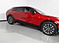 2024 Cadillac LYRIQ Sport 1 AWD *NAVIGATION, ADAPTIVE CRUISE, SAFETY ALERTS, 360 VIEW CAMERAS, COLOR TOUCHSCREEN, PANORAMA GLASS ROOF, HEATED SEATS/STEERING, POWER LIFTGATE, 20 INCH WHEELS, WIRELESS CHARGING, ANDROID & APPLE Round Rock TX