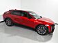 2024 Cadillac LYRIQ Sport 1 AWD *NAVIGATION, ADAPTIVE CRUISE, SAFETY ALERTS, 360 VIEW CAMERAS, COLOR TOUCHSCREEN, PANORAMA GLASS ROOF, HEATED SEATS/STEERING, POWER LIFTGATE, 20 INCH WHEELS, WIRELESS CHARGING, ANDROID & APPLE Round Rock TX